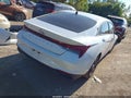 2021 Hyundai Elantra — photo 4 of 17 | VIN 5NPLS4AG9MH038474