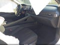 2021 Hyundai Elantra — photo 5 of 17 | VIN 5NPLS4AG9MH038474
