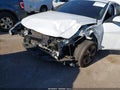2021 Hyundai Elantra — photo 6 of 17 | VIN 5NPLS4AG9MH038474