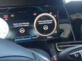 2021 Hyundai Elantra — photo 7 of 17 | VIN 5NPLS4AG9MH038474