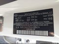 2021 Hyundai Elantra — photo 9 of 17 | VIN 5NPLS4AG9MH038474