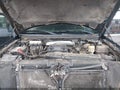 2007 Ford F-150 — photo 10 of 16 | VIN 1FTPW14V27KD20914