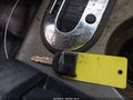 2007 Ford F-150 — photo 11 of 16 | VIN 1FTPW14V27KD20914