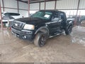 2007 Ford F-150 — photo 2 of 16 | VIN 1FTPW14V27KD20914