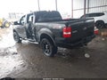 2007 Ford F-150 — photo 3 of 16 | VIN 1FTPW14V27KD20914