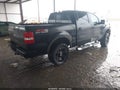2007 Ford F-150 — photo 4 of 16 | VIN 1FTPW14V27KD20914
