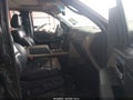 2007 Ford F-150 — photo 5 of 16 | VIN 1FTPW14V27KD20914
