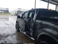 2007 Ford F-150 — photo 6 of 16 | VIN 1FTPW14V27KD20914