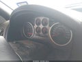 2007 Ford F-150 — photo 7 of 16 | VIN 1FTPW14V27KD20914