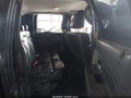 2007 Ford F-150 — photo 8 of 16 | VIN 1FTPW14V27KD20914