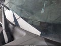 2007 Ford F-150 — photo 9 of 16 | VIN 1FTPW14V27KD20914