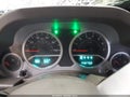 2008 Jeep Wrangler — photo 7 of 17 | VIN 1J4FA54158L503437