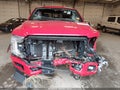 2019 Ford F-150 — photo 12 of 16 | VIN 1FTEW1EP3KFB27910