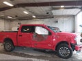 2019 Ford F-150 — photo 13 of 16 | VIN 1FTEW1EP3KFB27910
