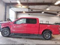 2019 Ford F-150 — photo 14 of 16 | VIN 1FTEW1EP3KFB27910