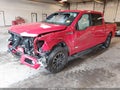 2019 Ford F-150 — photo 2 of 16 | VIN 1FTEW1EP3KFB27910