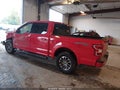 2019 Ford F-150 — photo 3 of 16 | VIN 1FTEW1EP3KFB27910