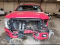 2019 Ford F-150 — photo 6 of 16 | VIN 1FTEW1EP3KFB27910