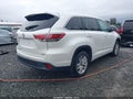 2016 Toyota Highlander — photo 4 of 18 | VIN 5TDBKRFH7GS345795