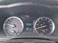 2016 Toyota Highlander — photo 7 of 18 | VIN 5TDBKRFH7GS345795