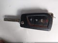 2025 Toyota Corolla — photo 11 of 17 | VIN 5YFB4MDE9SP347376