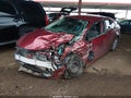 2025 Toyota Corolla — photo 2 of 17 | VIN 5YFB4MDE9SP347376