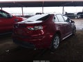 2025 Toyota Corolla — photo 4 of 17 | VIN 5YFB4MDE9SP347376