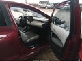 2025 Toyota Corolla — photo 5 of 17 | VIN 5YFB4MDE9SP347376