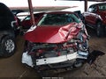 2025 Toyota Corolla — photo 6 of 17 | VIN 5YFB4MDE9SP347376