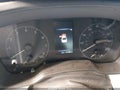 2025 Toyota Corolla — photo 7 of 17 | VIN 5YFB4MDE9SP347376