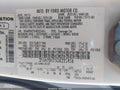2016 Ford Fusion — photo 9 of 11 | VIN 3FA6P0H75GR225456