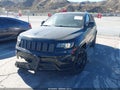 2021 Jeep Grand Cherokee — photo 2 of 19 | VIN 1C4RJEAG6MC784931