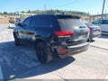 2021 Jeep Grand Cherokee — photo 3 of 19 | VIN 1C4RJEAG6MC784931