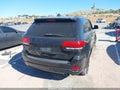 2021 Jeep Grand Cherokee — photo 4 of 19 | VIN 1C4RJEAG6MC784931