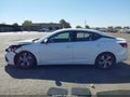 2023 Nissan Sentra — photo 14 of 16 | VIN 3N1AB8CV7PY302909