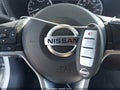 2023 Nissan Sentra — photo 11 of 16 | VIN 3N1AB8CV7PY302909