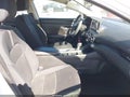2023 Nissan Sentra — photo 5 of 16 | VIN 3N1AB8CV7PY302909