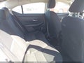 2023 Nissan Sentra — photo 8 of 16 | VIN 3N1AB8CV7PY302909