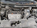 2004 Honda Element — photo 10 of 12 | VIN 5J6YH28514L007349