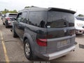2004 Honda Element — photo 3 of 12 | VIN 5J6YH28514L007349