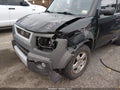 2004 Honda Element — photo 6 of 12 | VIN 5J6YH28514L007349