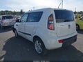 2010 Kia Soul — photo 3 of 16 | VIN KNDJT2A21A7159853