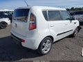 2010 Kia Soul — photo 4 of 16 | VIN KNDJT2A21A7159853