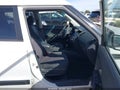 2010 Kia Soul — photo 5 of 16 | VIN KNDJT2A21A7159853