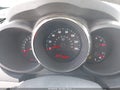 2010 Kia Soul — photo 7 of 16 | VIN KNDJT2A21A7159853