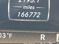 2012 Mercedes-Benz E-Class — photo 15 of 16 | VIN WDDHF8JB5CA631136