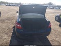 2012 Mercedes-Benz E-Class — photo 16 of 16 | VIN WDDHF8JB5CA631136