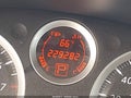 2011 Nissan Sentra — photo 16 of 17 | VIN 3N1AB6AP8BL607463