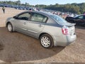 2011 Nissan Sentra — photo 3 of 17 | VIN 3N1AB6AP8BL607463