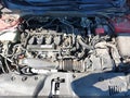 2016 Honda Civic — photo 10 of 21 | VIN 2HGFC1F9XGH657554